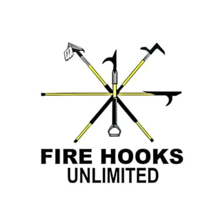Fire Hooks