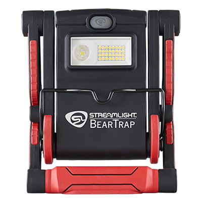 Streamlight - BEARTRAP®