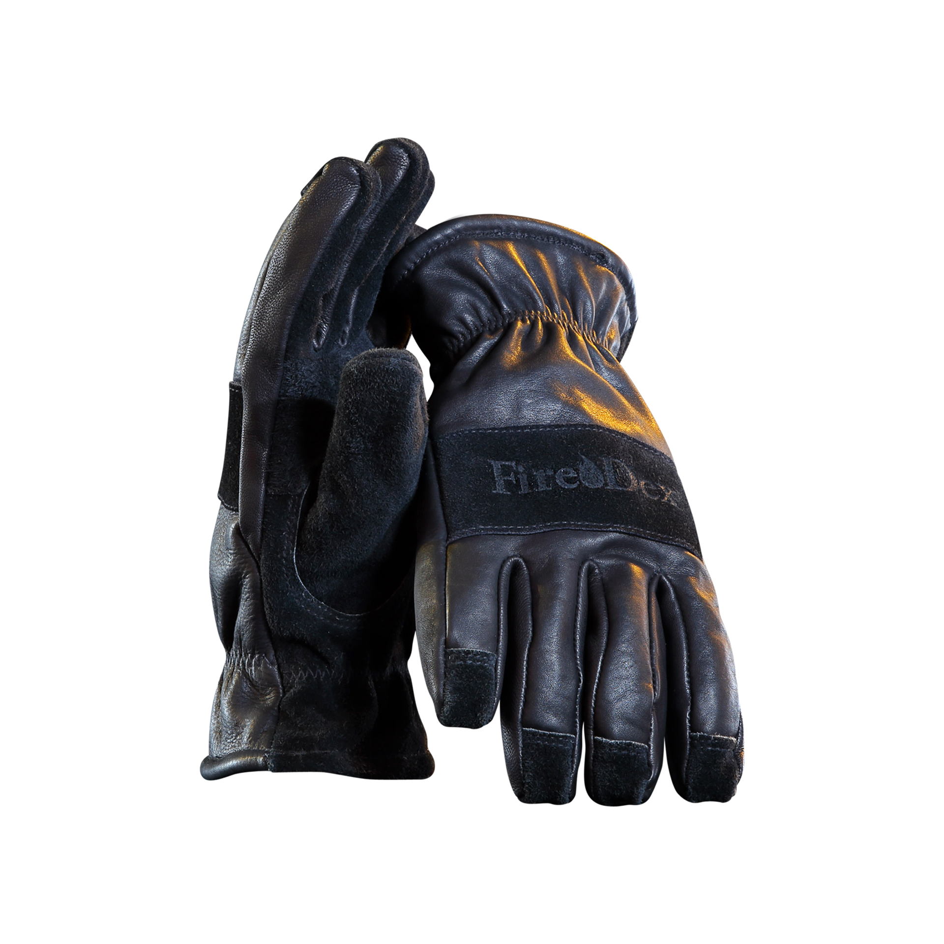 FireDex - Dex-Pro Structural Firefighting Gloves