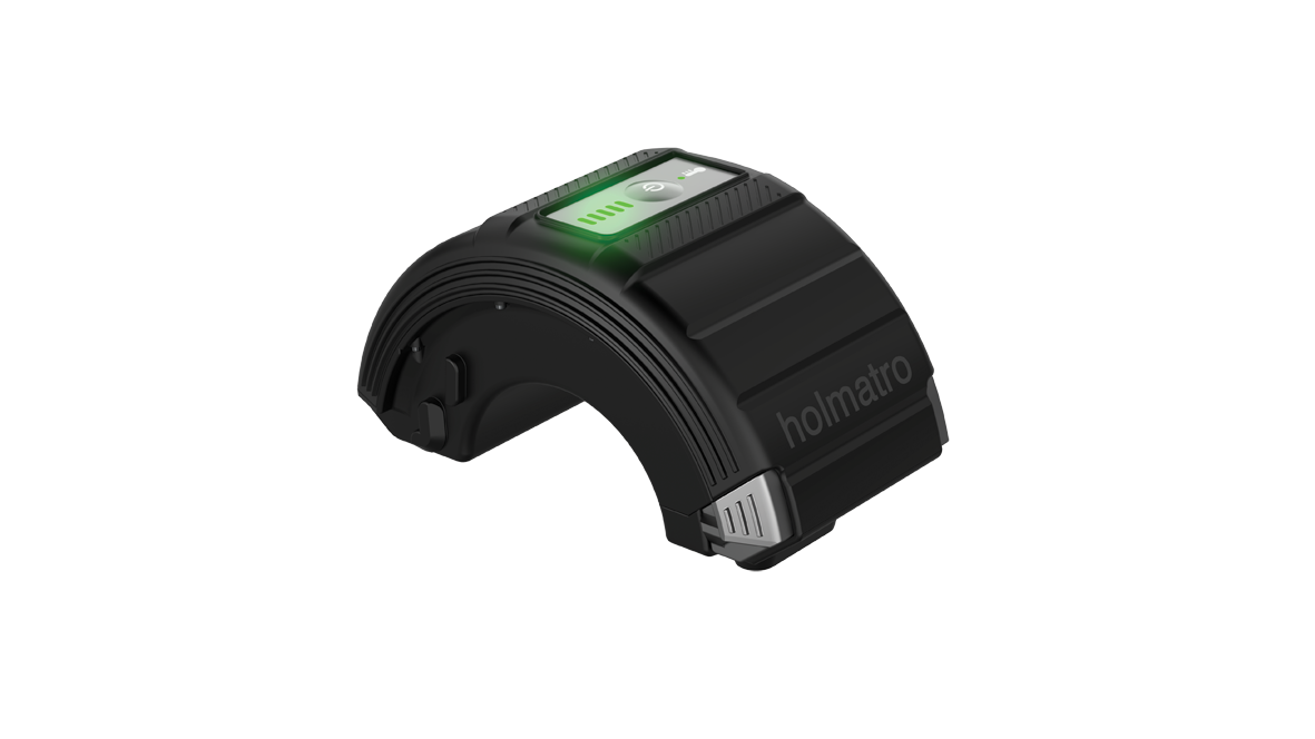 HOLMATRO - PBPA288 Pentheon Series Battery