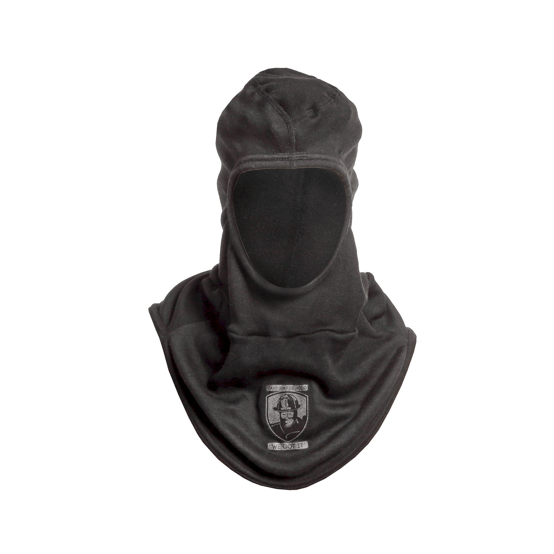 FireDex - Classic Captain Jim Firefighting Knit Hood