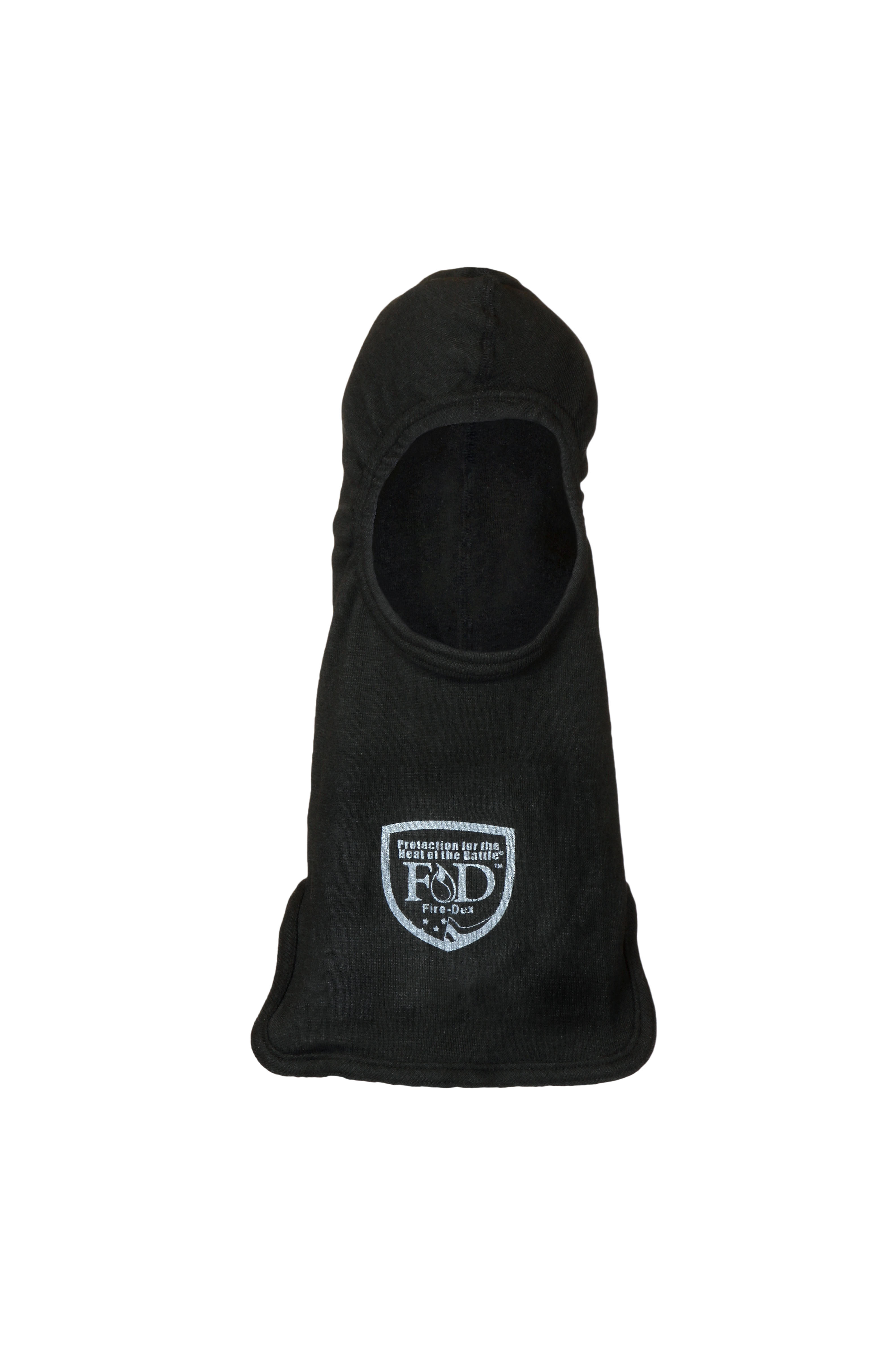 Firedex - H61 Fire Hood