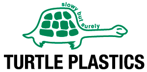 Turtle Plastics