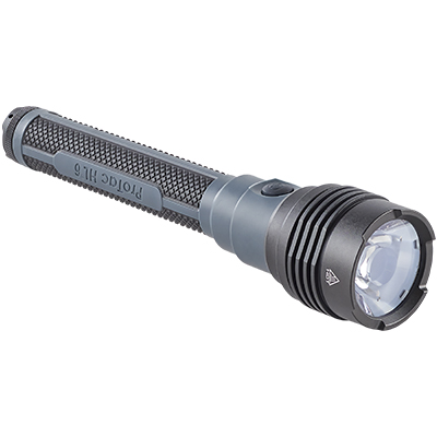 Streamlight - PROTAC HL® 6 FLASHLIGHT