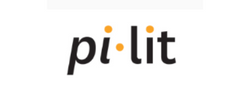 pi-lit