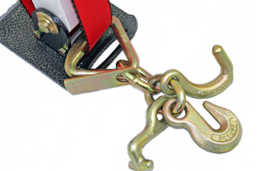 Rescue42 - TeleCrib® Junior™ Strut