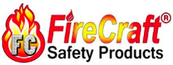 FireCraft