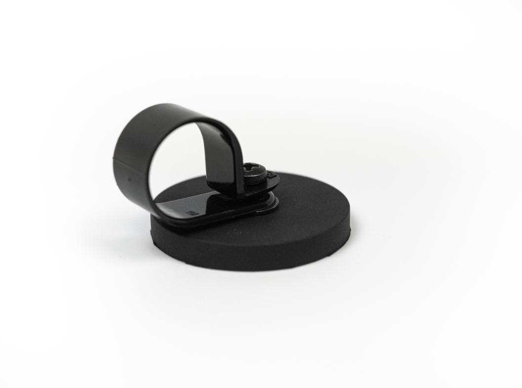 IMMI - SEAT BELT BUCKLEKEEPER