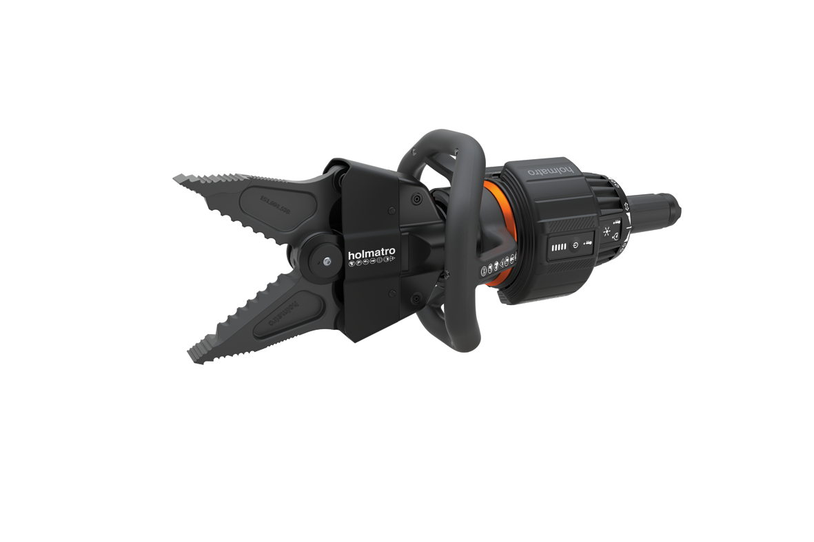 Holmatro - COMBI TOOL PCT11