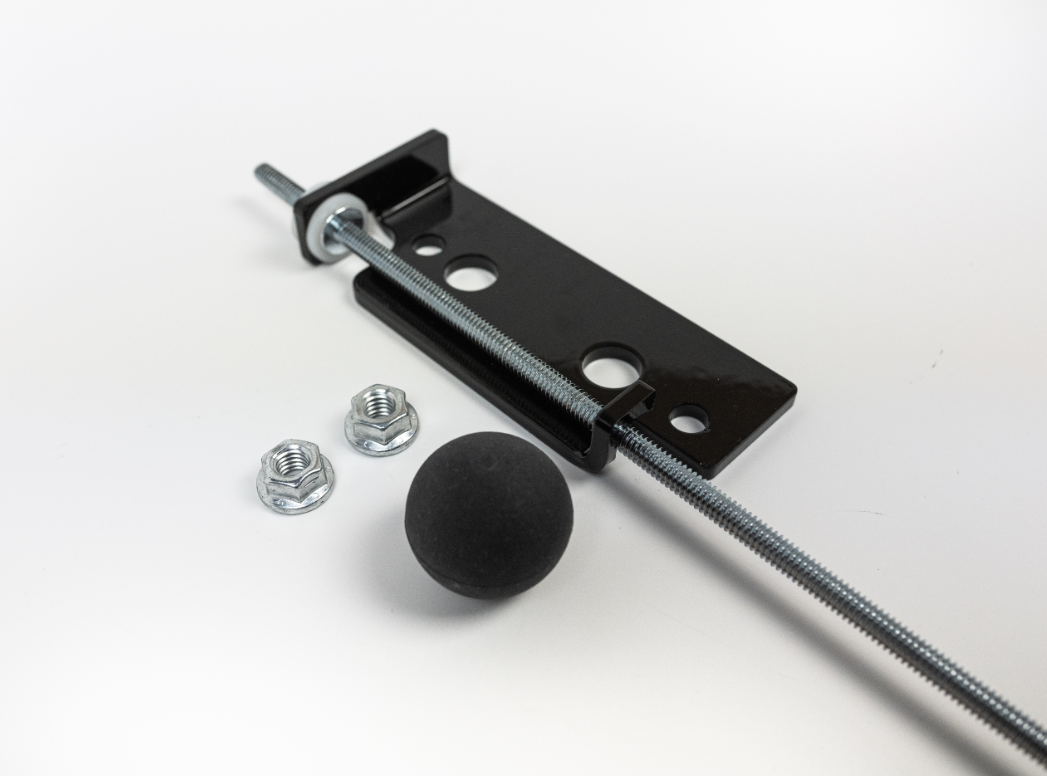 IMMI - SMARTDOCK ADJUSTMENT ROD
