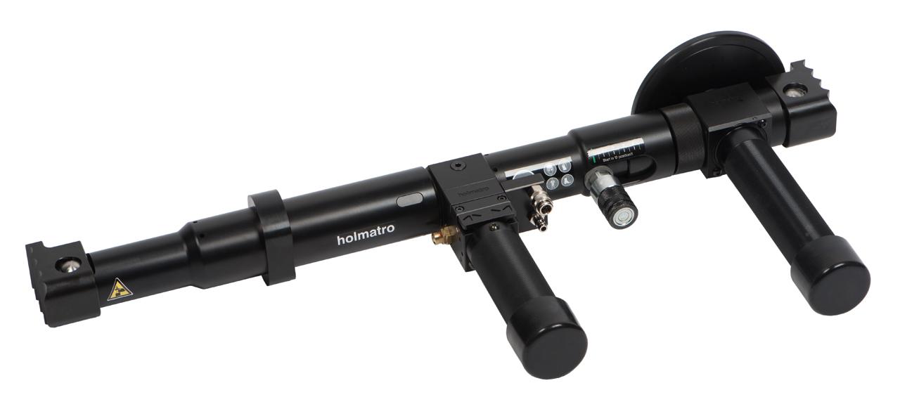 Holmatro - Door Blaster HDB 90 ST