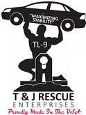 T&J Rescue