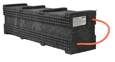 Turtle Plastics - Prime Crib™