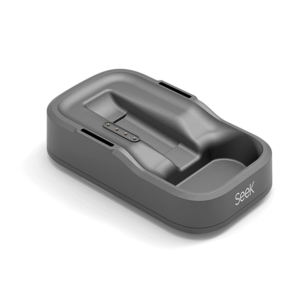 Seek Thermal - FirePro 200/300 Charger Dock