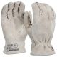 Shelby - 2533 Rescue Glove