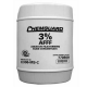 Chemguard - C306P-3% AFFF mil spec