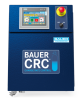 Bauer - CRC