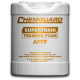 Chemguard - CSTP - Training Foam