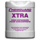 Chemguard CXP-X-TRA High Expansion Foam