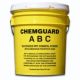 Chemguard PP1001-ABC Powder