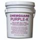 Chemguard Purple K Foam