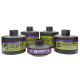 3M™ Scott™ - 40MM CARTRIDGES AND CANISTERS
