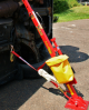 Junk Yard Dog - Small XTEND Style Rescue Strut Set