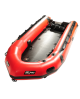 Zodiac Milpro™ Inflatable Boats