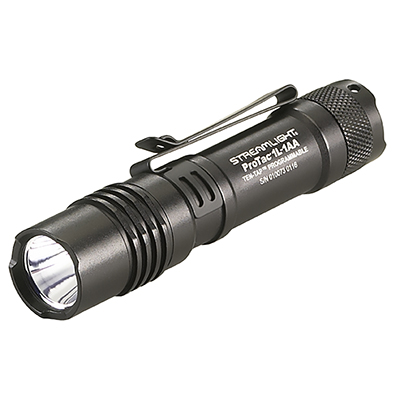 Streamlight - ProTac® 1L-1AA