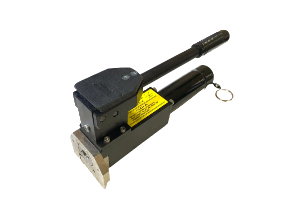 Fire Hooks Unlimited - HYDRA RAM II