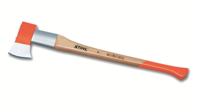 STIHL - PRO SPLITTING AXE