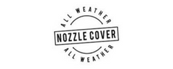 Nozzle Cover