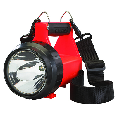 Streamlight - FIRE VULCAN® LED LANTERN