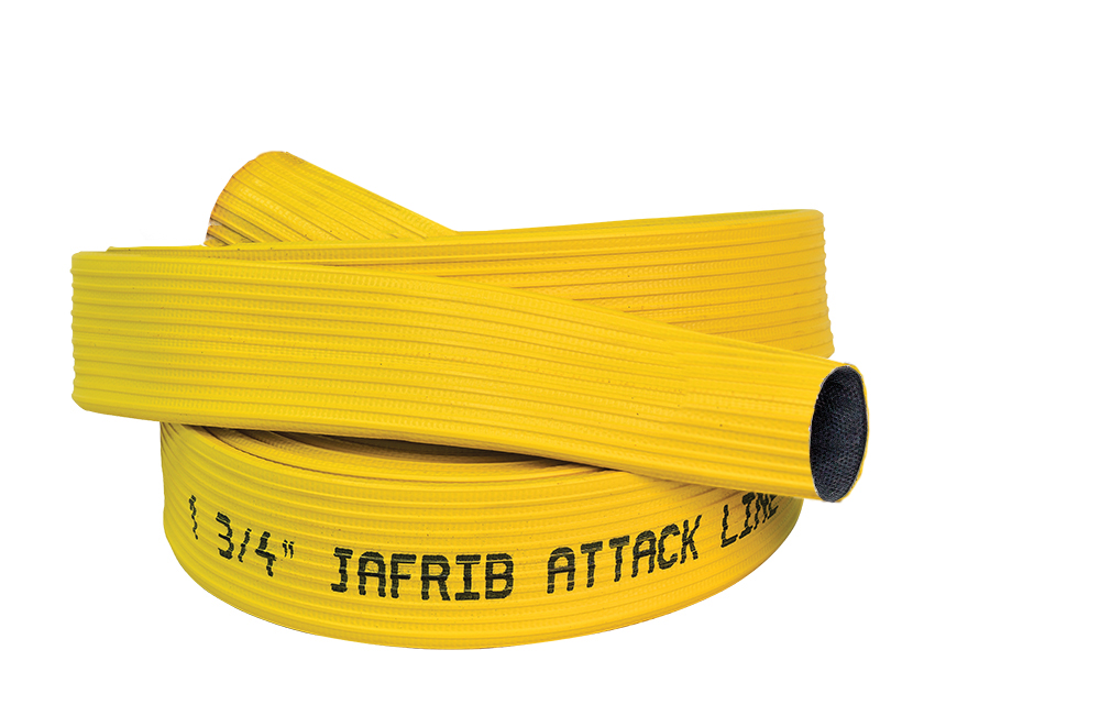 Kuriyama - Armtex® Jafrib® 