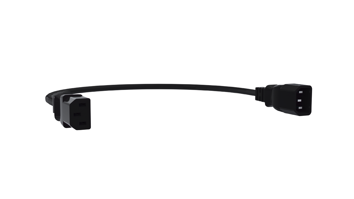 HOLMATRO - DCPC1 Daisy Chain Power Cord