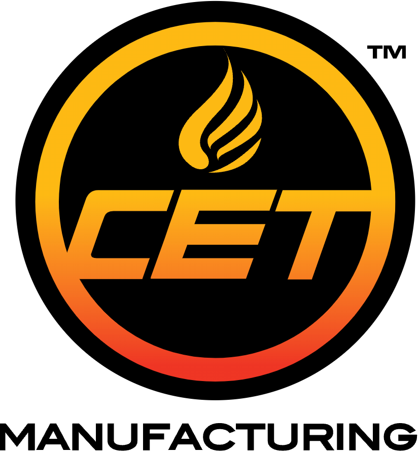 CET Manufacturing