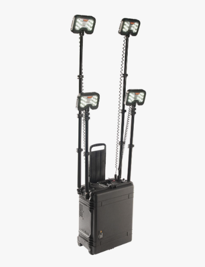 Pelican - 9470 Remote Area Light
