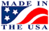 Made in us image