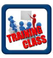 Field Level Class Training