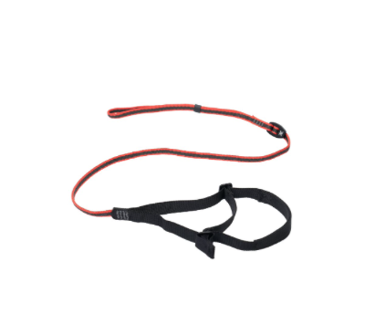 CMC - BOOST™ FOOT LOOP