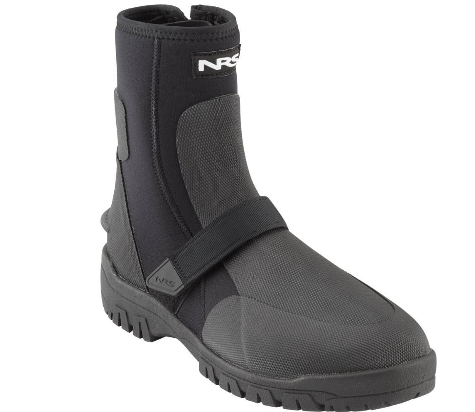 NRS - ATB Wetshoes