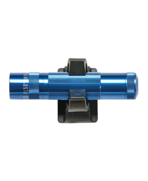 PAC - Mini Lok (Small)