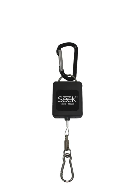 Gear Keeper - SEEK AttackPRO Thermal Camera Retractor
