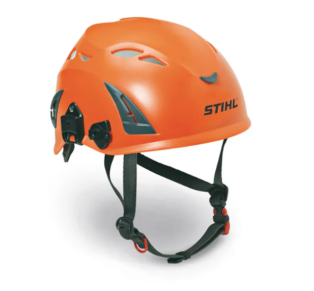 STIHL - Arborist Helmet