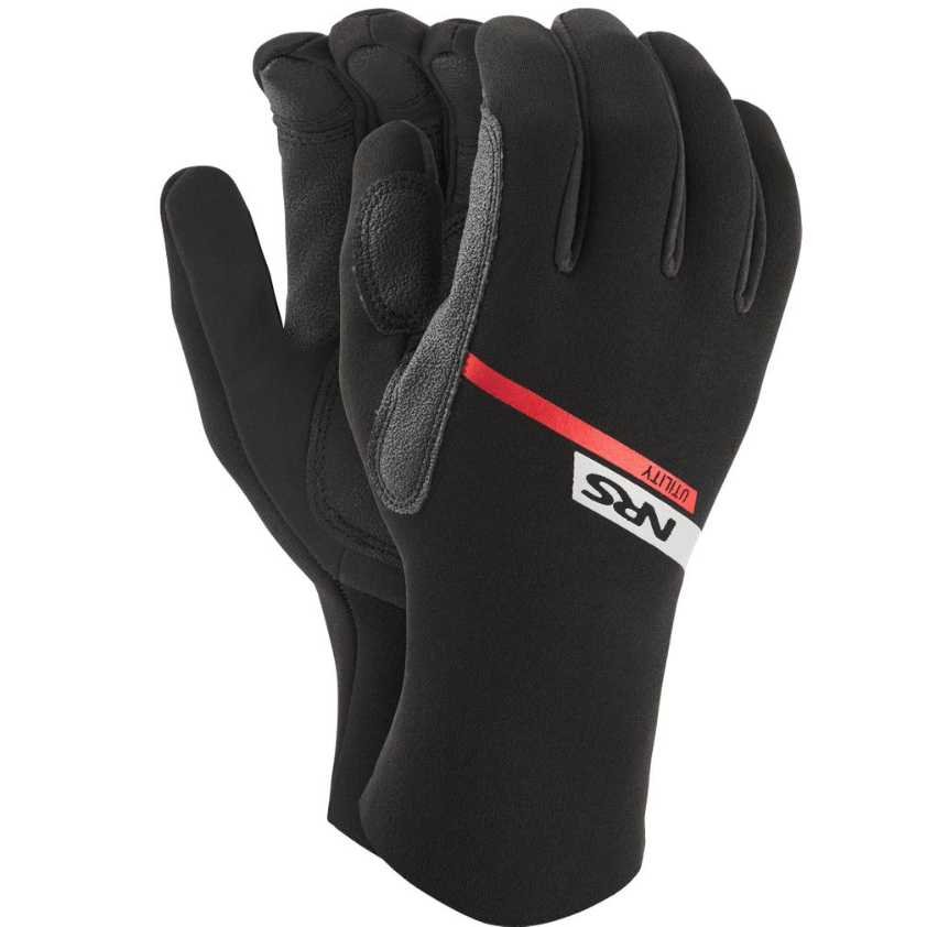 NRS - Utility Gloves