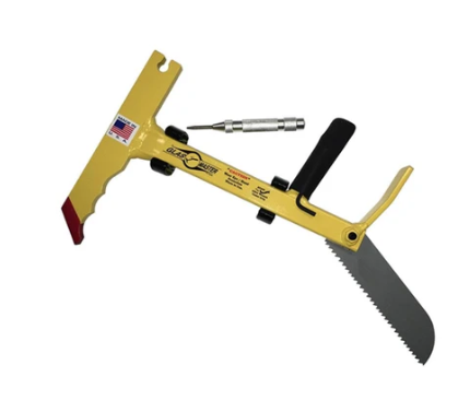 GLASMASTER - GLAS-MASTER