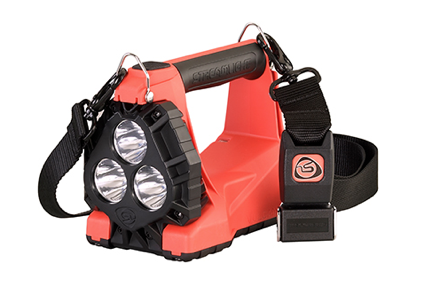 Streamlight - VULCAN® 180 LANTERN