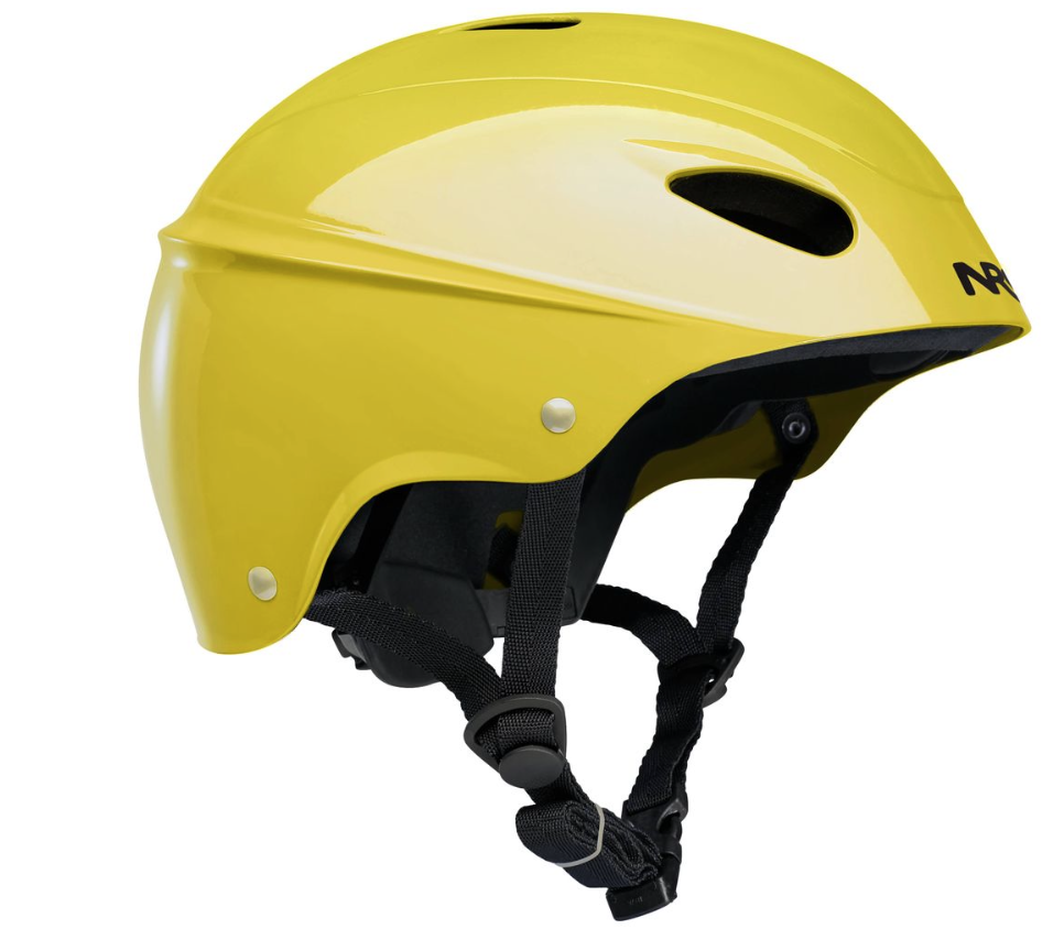 NRS - Havoc Livery Helmet