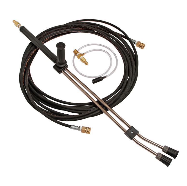 Rice Hydro - Pressure Washing Wand Accessory