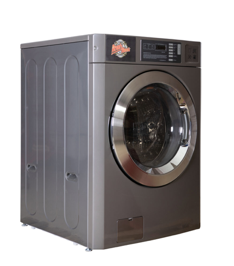 Ready Rack by Groves - Extractor 22